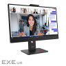 Монітор Lenovo T27QD-4v (64B8UAT1UA)