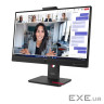 Монітор Lenovo T27QD-4v (64B8UAT1UA)