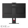 Монітор Lenovo T27QD-4v (64B8UAT1UA)