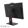 Монітор Lenovo T27QD-4v (64B8UAT1UA)