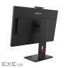 Монітор Lenovo T27QD-4v (64B8UAT1UA)