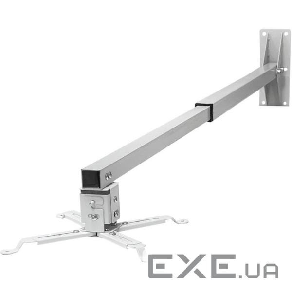 Кріплення для проектора SECTOR PRB95-150