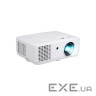 Проєктор Acer Vero PL3515 FHD, 5500 lm, LASER, 1.15-1.5 (MR.JXQ11.001) Acer Vero PL3515 FHD, 5500 lm, LASER, 1.15-1.5 (M