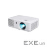 Проєктор Acer Vero PL3515 FHD, 5500 lm, LASER, 1.15-1.5 (MR.JXQ11.001) Acer Vero PL3515 FHD, 5500 lm, LASER, 1.15-1.5 (M