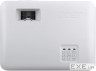 Проєктор Acer Vero PL3515 FHD, 5500 lm, LASER, 1.15-1.5 (MR.JXQ11.001) Acer Vero PL3515 FHD, 5500 lm, LASER, 1.15-1.5 (M