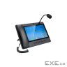 Телефон IP Fanvil A320i-Black 2xGE LAN, Wi-Fi, 20 SIP ліній, 116 DSS клавіш, BT5.0, Android 9.0, PoE