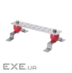 Шина заземлення TGB 305мм (GB2B0306TPI-1)