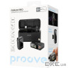 Беспроводной петличный микрофон Proove Forum Pro black (PFWM00000201)