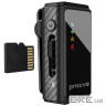 Беспроводной петличный микрофон Proove Forum Pro black (PFWM00000201)