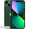 Мобільний телефон Apple iPhone 13 128Gb Green (REF A) BREEZY (2AMNGK3)