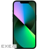 Мобільний телефон Apple iPhone 13 128Gb Green (REF A) BREEZY (2AMNGK3)