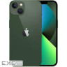 Мобільний телефон Apple iPhone 13 128Gb Green (REF A) BREEZY (2AMNGK3)