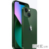 Мобільний телефон Apple iPhone 13 128Gb Green (REF A) BREEZY (2AMNGK3)