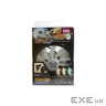 Вентилятор Scythe Kaze Flex 120 mm RGB Fan,800 rpm 120x120x25 (SU1225FD12LR-RD)