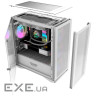 Корпус DARKFLASH DLM200 White