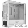 Корпус DARKFLASH DLM200 White