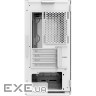 Корпус DARKFLASH DLM200 White