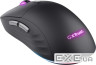 Миша Trust GXT926 Redex II Wireless Mouse (25126)
