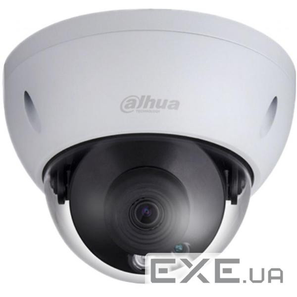 Камера відеоспостереження Dahua DH-IPC-HDBW1831RP-S (2.8) (04907-06127)