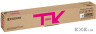Тонер-картридж Kyocera TK-8365M (1T02YPBNL0)