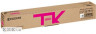 Тонер-картридж Kyocera TK-8365M (1T02YPBNL0)