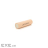 Акумулятор 18650 Li-Ion LG INR18650 ME1 (LGDAME11865), 2100mAh, 4.2A, 4.2/3.65/2.8V, Orange, 2 ш