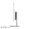 Комп"ютер All-in-one/Моноблок AIO-27ARR9 R7-7735HS 27" 32GB/1TB F0HQ007VUO LENOVO