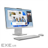 Комп"ютер All-in-one/Моноблок AIO-27ARR9 R7-7735HS 27" 32GB/1TB F0HQ007VUO LENOVO