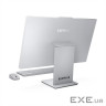 Комп"ютер All-in-one/Моноблок AIO-27ARR9 R7-7735HS 27" 32GB/1TB F0HQ007VUO LENOVO