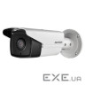 Камера відеоспостереження HikVision DS-2CE16D0T-IT5F (6.0) (DS-2CE16D0T- (DS-2CE16D0T-IT5F (6 мм))