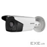 Камера відеоспостереження HikVision DS-2CE16D0T-IT5F (6.0) (DS-2CE16D0T- (DS-2CE16D0T-IT5F (6 мм))