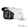 Камера відеоспостереження HikVision DS-2CE16D0T-IT5F (6.0) (DS-2CE16D0T- (DS-2CE16D0T-IT5F (6 мм))