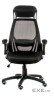 Офісне крісло Special4You Briz 2 black (E4961)