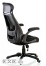 Офісне крісло Special4You Briz 2 black (E4961)