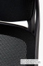 Офісне крісло Special4You Briz 2 black (E4961)