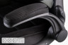 Офісне крісло Special4You Briz 2 black (E4961)