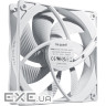 Комплект вентиляторів BE QUIET! Pure Wings 3 120 PWM Reverse White 3-Pack (BL136)