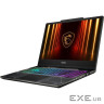 Ноутбук MSI Cyborg 15 B13WFKG (9S7-15Q342-612)