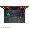 Ноутбук MSI Cyborg 15 B13WFKG (9S7-15Q342-612)