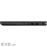 Ноутбук MSI Cyborg 15 B13WFKG (9S7-15Q342-612)