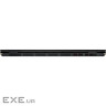 Ноутбук MSI Cyborg 15 B13WFKG (9S7-15Q342-612)
