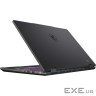 Ноутбук MSI Cyborg 15 B13WFKG (9S7-15Q342-612)