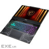 Ноутбук MSI Cyborg 15 B13WFKG (9S7-15Q342-612)