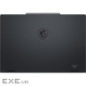 Ноутбук MSI Cyborg 15 B13WFKG (9S7-15Q342-612)