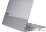 ноутбук 16FM/C5-210H/32/1TB SSD/Intel HD/DOS/F/BL/ Arctic Grey LENOVO ThinkBook 16 G9 I (21US005CRA)