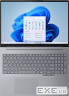 ноутбук 16FM/C5-210H/32/1TB SSD/Intel HD/DOS/F/BL/ Arctic Grey LENOVO ThinkBook 16 G9 I (21US005CRA)