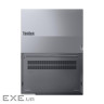 ноутбук 16FM/C5-210H/32/1TB SSD/Intel HD/DOS/F/BL/ Arctic Grey LENOVO ThinkBook 16 G9 I (21US005CRA)