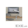 Настільне кріплення для монітора HISMART HS082444 17"-32" Silver