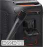 Мікрофон JBL PartyBox Wireless Mic (JBLPBWIRELESSMIC)