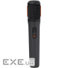 Мікрофон JBL PartyBox Wireless Mic (JBLPBWIRELESSMIC)